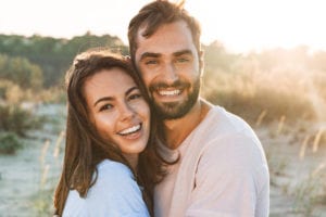 vision restoration
